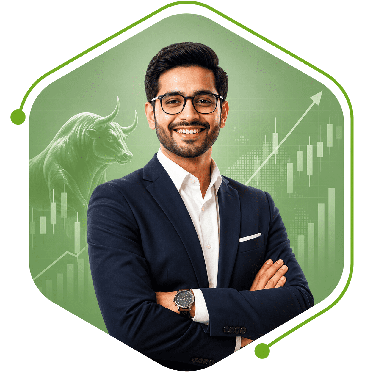 Equity stock market education for working professionals by Arthvest
